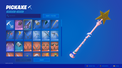 Fortnite_2022.07.10-22.15_2.png