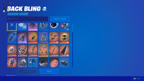 Fortnite_2022.07.10-22.34.png