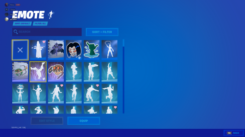 Fortnite_2022.07.10-22.34_2.png