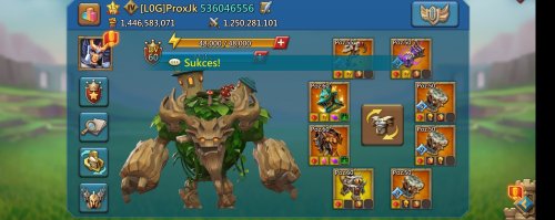 Screenshot_2022-07-04-10-05-43-247_com.igg.android.lordsmobile.jpg