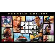 GTA V epic Games-228x228.jpg