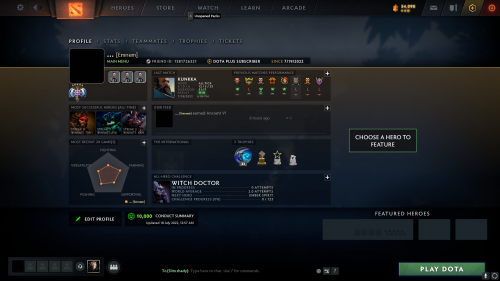 Screenshot (33).png
