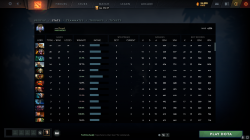 Screenshot (34).png