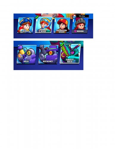 brawl_2.jpg