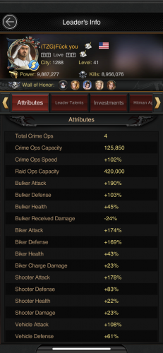 47D1AACD-FD03-4E6D-9EE7-D6C5DB411907.png