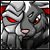 111.gif