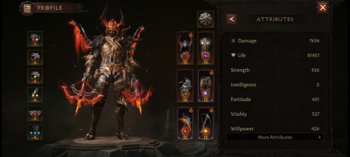 Screenshot_20220721-191038_Immortal.jpg