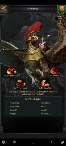 Screenshot_20220723-155606_Clash of Kings.jpg