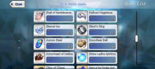 Screenshot_2022-07-23-13-53-48-68_577bcc70c040536a6d306ef99c704547.jpg
