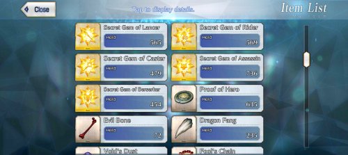 Screenshot_2022-07-23-13-53-31-25_577bcc70c040536a6d306ef99c704547.jpg