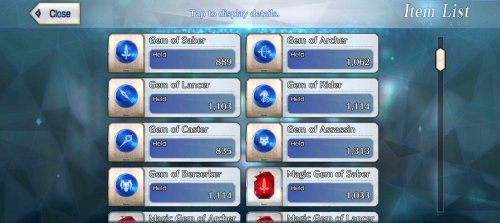 Screenshot_2022-07-23-13-53-18-86_577bcc70c040536a6d306ef99c704547.jpg