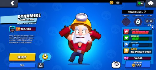 Screenshot_2022-07-24-16-29-09-446_com.supercell.brawlstars.jpg