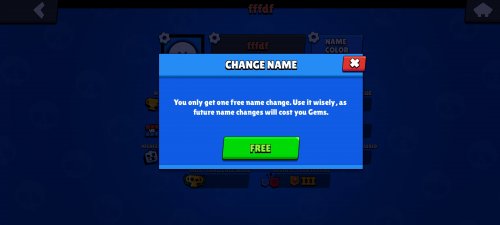 Screenshot_2022-07-24-16-34-03-314_com.supercell.brawlstars.jpg