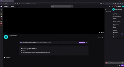 Selling OG Twitch UserName..jpg