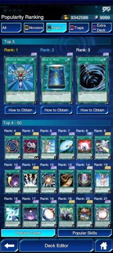 Screenshot_20220729-162434_Duel Links.jpg