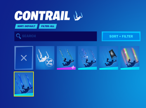 f5.PNG