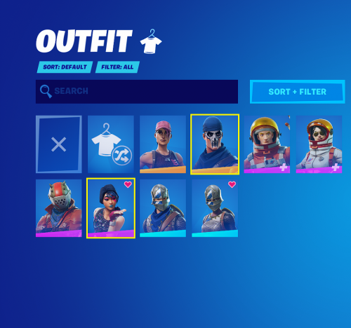 fortnite account 1.PNG