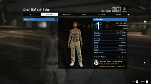 gta account.PNG
