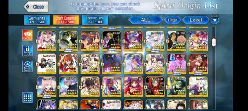 Screenshot_2022-07-31-19-32-00-236_com.aniplex.fategrandorder.en.jpg
