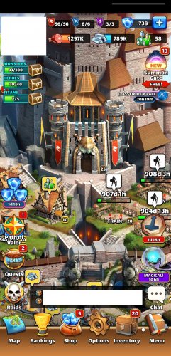 Screenshot_20220802_144154_com.smallgiantgames.empires.jpg