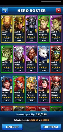 Screenshot_20220802_144234_com.smallgiantgames.empires.jpg