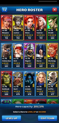 Screenshot_20220802_144241_com.smallgiantgames.empires.jpg