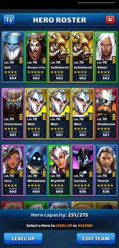 Screenshot_20220802_144253_com.smallgiantgames.empires.jpg