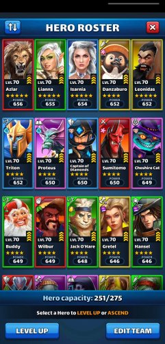 Screenshot_20220802_144303_com.smallgiantgames.empires.jpg