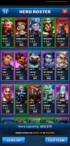Screenshot_20220802_144414_com.smallgiantgames.empires.jpg