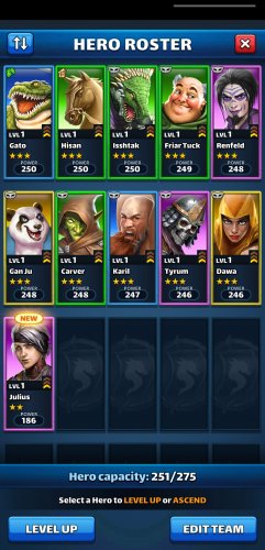 Screenshot_20220802_144422_com.smallgiantgames.empires.jpg