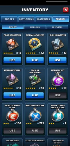 Screenshot_20220802_144434_com.smallgiantgames.empires.jpg
