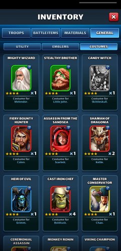 Screenshot_20220802_144453_com.smallgiantgames.empires.jpg