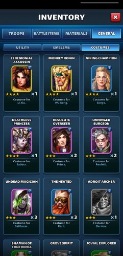 Screenshot_20220802_144500_com.smallgiantgames.empires.jpg