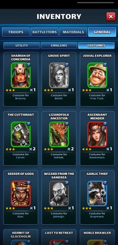 Screenshot_20220802_144507_com.smallgiantgames.empires.jpg