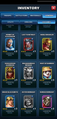 Screenshot_20220802_144515_com.smallgiantgames.empires.jpg