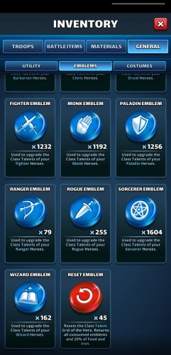 Screenshot_20220802_144533_com.smallgiantgames.empires.jpg