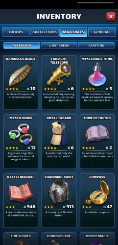 Screenshot_20220802_144542_com.smallgiantgames.empires.jpg