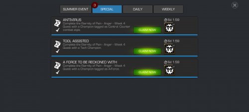 Screenshot_2022-07-28-20-30-08-036_com.kabam.marvelbattle.jpg