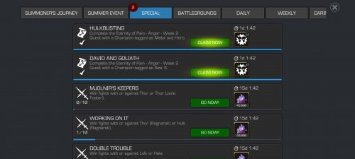 Screenshot_2022-07-19-20-47-45-346_com.kabam.marvelbattle.jpg