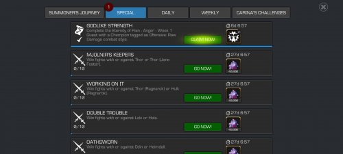 Screenshot_2022-07-07-15-32-26-353_com.kabam.marvelbattle.jpg