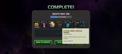 Screenshot_2022-08-03-12-38-47-207_com.kabam.marvelbattle.jpg
