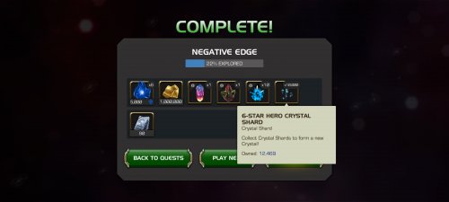 Screenshot_2022-08-02-14-41-35-025_com.kabam.marvelbattle.jpg