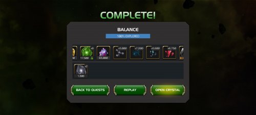 Screenshot_2022-07-15-14-33-58-225_com.kabam.marvelbattle.jpg