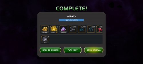 Screenshot_2022-07-15-14-09-57-141_com.kabam.marvelbattle.jpg