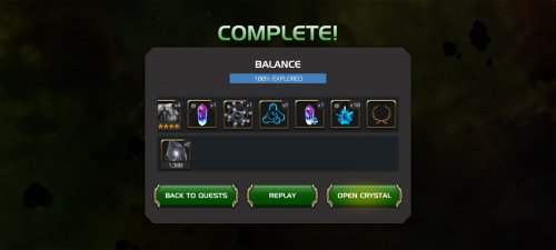 Screenshot_2022-07-15-14-33-54-415_com.kabam.marvelbattle.jpg