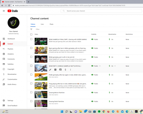 Screenshot (31)(copy).png