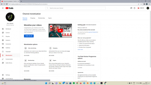Screenshot (32).png