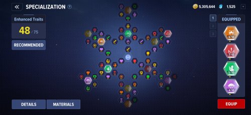 Screenshot_2022-08-06-19-07-51-447_com.netmarble.marvelfr.jpg