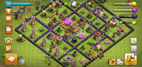 Screenshot_۲۰۲۲۰۸۰۷-۱۳۵۲۴۹_Clash of Clans.jpg