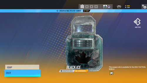 Tom Clancy's Rainbow Six  Siege Screenshot 2022.07.19 - 15.53.46.68.png